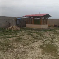 معاوضه کارخانه 2000 متری همدان با آپارتمان|فروش دفتر صنعتی، کشاورزی، تجاری|تهران, سردارجنگل|دیوار