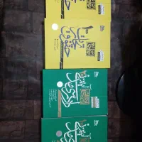 آزمون حقوقی