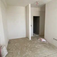 فروش آپارتمان ۱۰۵ متری ۲ خوابه/۲۲بهمن|فروش آپارتمان|بندرعباس, |دیوار