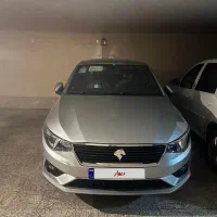 تارا دنده V1+ تیتانیوم|خودرو سواری و وانت|کرج, حسن آباد|دیوار