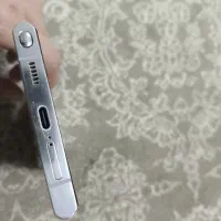 سامسونگ s22|موبایل|قائن, |دیوار