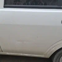 ساینا s|خودرو سواری و وانت|میاندوآب, |دیوار