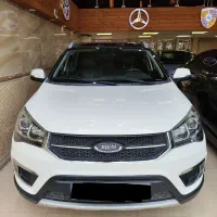 ام وی ام X22 ،سال۱۴۰۰، اقساط آسان ،چک