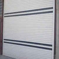 اجاره انباری
