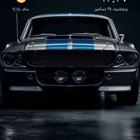 POCO c71|موبایل|اصفهان, فجر|دیوار