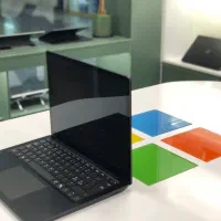 سرفیس لپتاپ surface laptop7 اقساط|رایانه همراه|تهران, فلسطین (میدان انقلاب)|دیوار