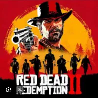 گیم سنتر ایمان کرایه ps4|خدمات رایانهای و موبایل|نیشابور, امین اسلامی|دیوار