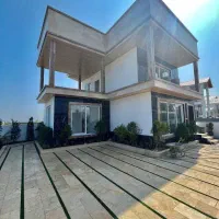 دوبلکس-زیر-قیمت-منطقه-کاسبی