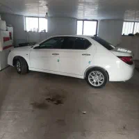 دنا پلاس اتومات فول اپشنال صفر خشک|خودرو سواری و وانت|اردبیل, |دیوار