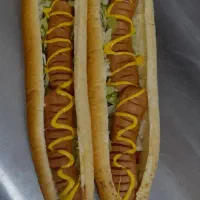 کارگر ساده خانم