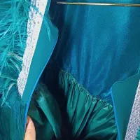 لباس|کفش و لباس بچه|رشت, لاکان|دیوار
