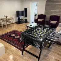 ویلا اجاره ای