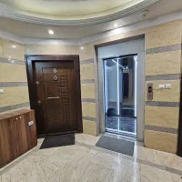 130 متر  در هروی|اجارهٔ آپارتمان|تهران, هروی|دیوار