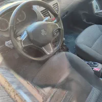 ساینا85گانهs