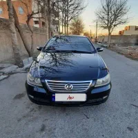 لیفان ۶۲۰|خودرو سواری و وانت|تهران, گیشا|دیوار