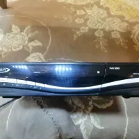 گیرنده دیجیتال SD