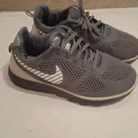 کفش زنانه و اسپرت|کیف، کفش، کمربند|نیشابور, شهرک فرهنگیان|دیوار