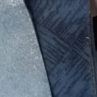 فروش موکت