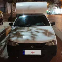 آریسان و کوییک اقساط و چکی