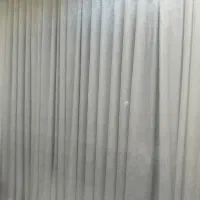 پرده پتینه عرض ۲/۳۰ارتفاع ۲/۷۰