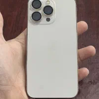 ایفون 13pro|موبایل|سراوان, |دیوار