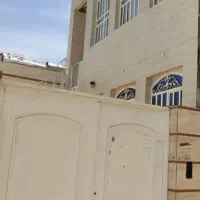 منزل-دو-طبقه-شاپورجان-کوچه-پست-بانک