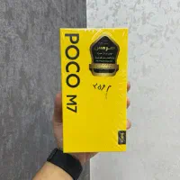 شیائومی مورد نظرتو با چک بخر و منتظر جورشدن شرایط