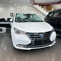 511/ فروش فوری