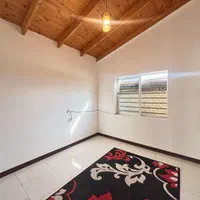 خونه ویلایی سنددار230متری/استخردار.مازندران|فروش خانه و ویلا|تهران, هفت حوض|دیوار