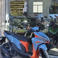 فروش کلیک ۱۵۰