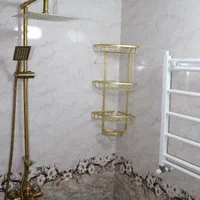 ۴۰ متری فول امکانات