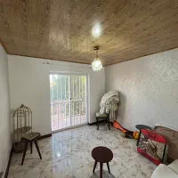 ویلانیم پیلوت شهرکی دنج نزدیک دریاچه|فروش خانه و ویلا|تهران, تهرانپارس جنوبی|دیوار