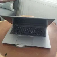 DELL 5420  -   512SS / 16G ram