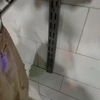 مانکن بچه. ستون لباس|فروشگاه و مغازه|قم, سید معصوم|دیوار