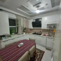 آپارتمان۸۰متر/۲خ/۵ساله/فول/نارمک|فروش آپارتمان|تهران, نارمک جنوبی|دیوار