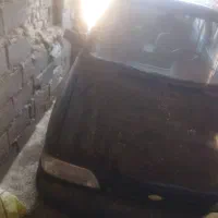 پراید‌مدل۸۴‌رنگ‌جزیی