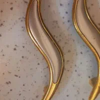 دستگیره|تخت و سرویس خواب|قم, انسجام|دیوار