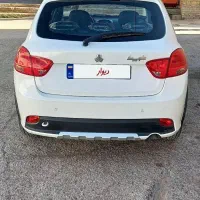 کوییک GXL آخر ۱۴۰۲|خودرو سواری و وانت|شیراز, تندگویان|دیوار