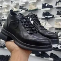 کفش نیم بوت RAHiL|کیف، کفش، کمربند|بیرجند, |دیوار