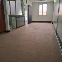 55-متری-رهن-و-اجاره