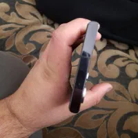 موبایل s23 ultra|موبایل|خرمآباد, |دیوار