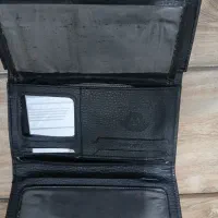 انواع کیف زنانه و مردانه اسپرت