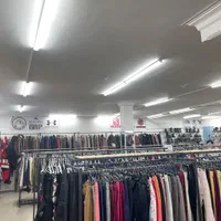 لباس استوک و تاناکورا زنانه ومردانه