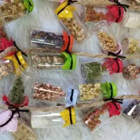 آویز برکت آشپزخانه|صنایع دستی و سایر لوازم تزئینی|کازرون, |دیوار