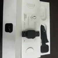 اپل واچ سری 5 سایز۴۴