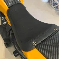 موتور شارژی نو لای کاغذی|اسباببازی بچه|مشهد, سجاد شهر|دیوار