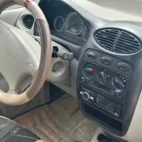 Mvm 110|خودرو سواری و وانت|تبریز, |دیوار