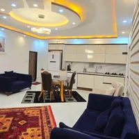 ویلا دوخواب جکوزیدار با ویو ابدی|اجارهٔ کوتاه‌مدت ویلا و باغ|رشت, فرودگاه سردار جنگل رشت|دیوار