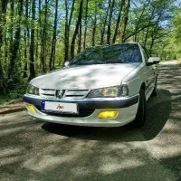 پارس 86