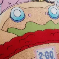 فرش کودک|فرش|زنجان, |دیوار